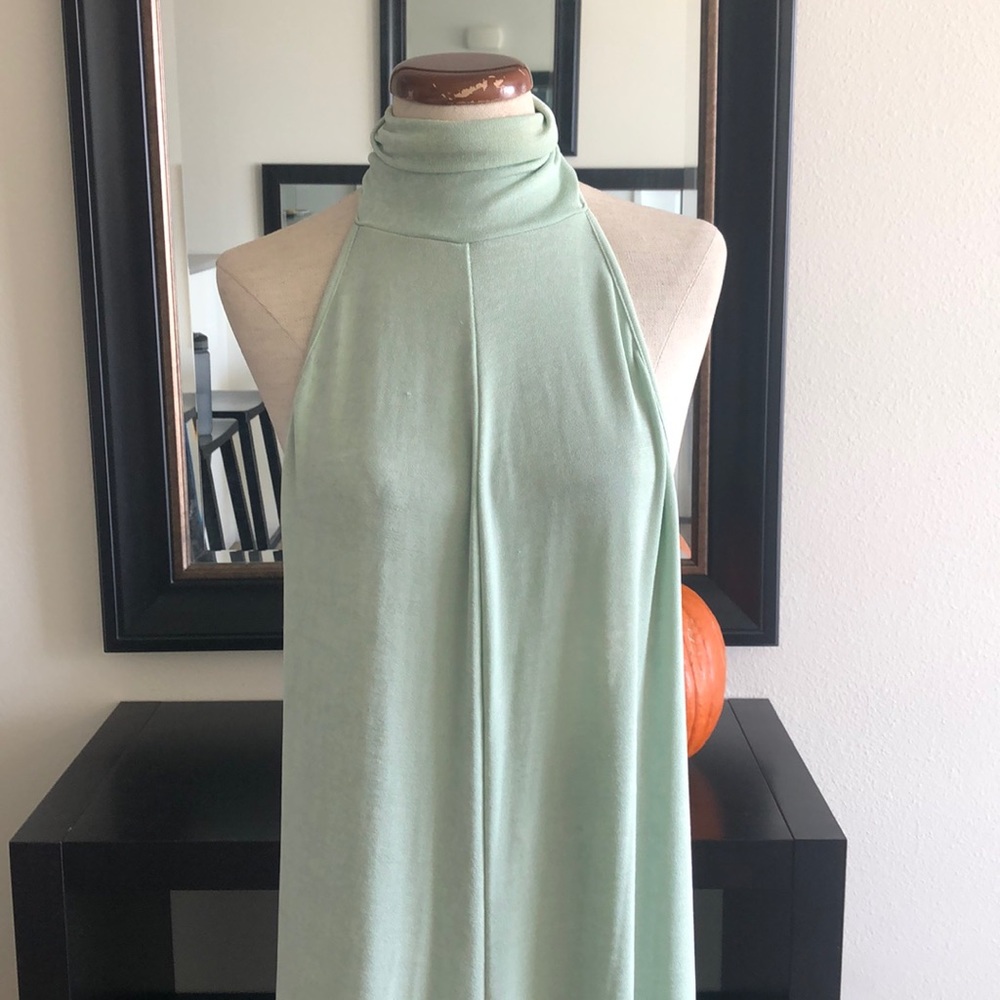 Silence & Noise Slinky Princess Jasmine Jumper